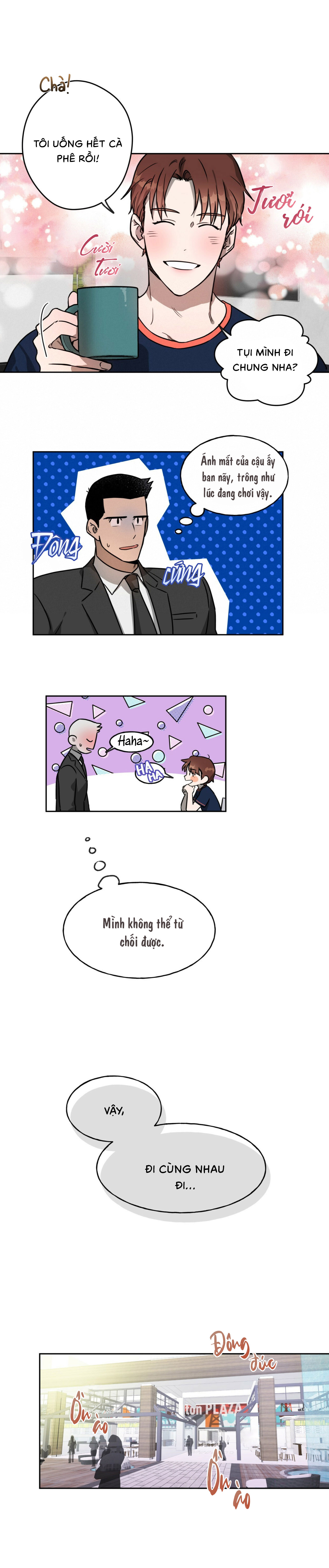 ang ang chapter 10 7