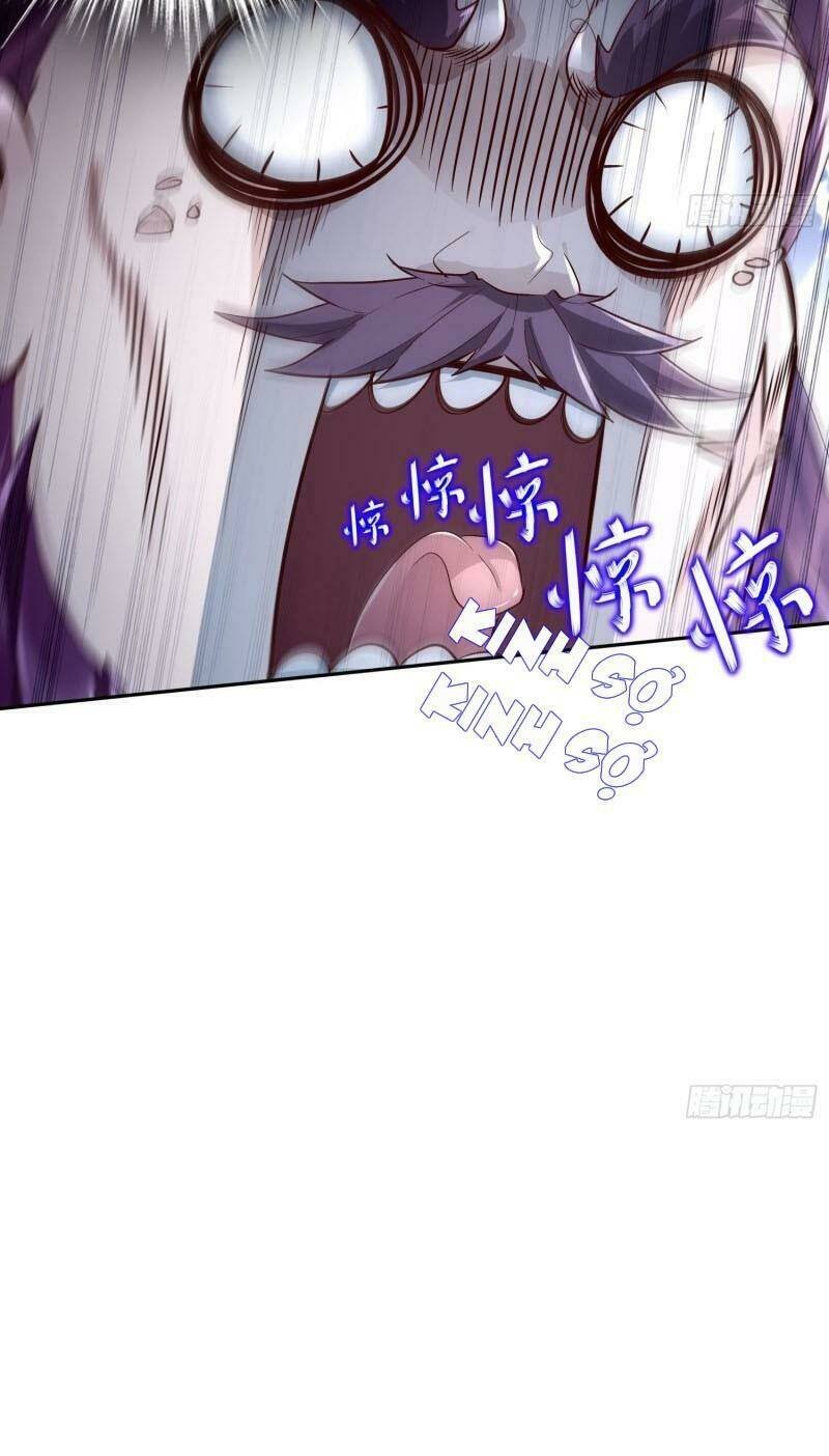 trọng sinh chi ma tôn đương đạo chapter 63 7