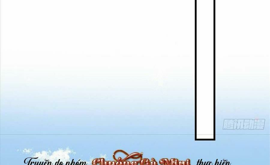 cố tổng, vợ của ngài quá mạnh rồi! chapter 51 78