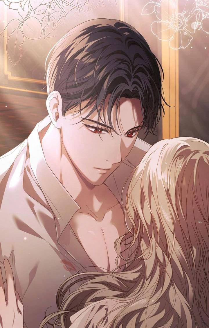 trăng máu chapter 1.2 53