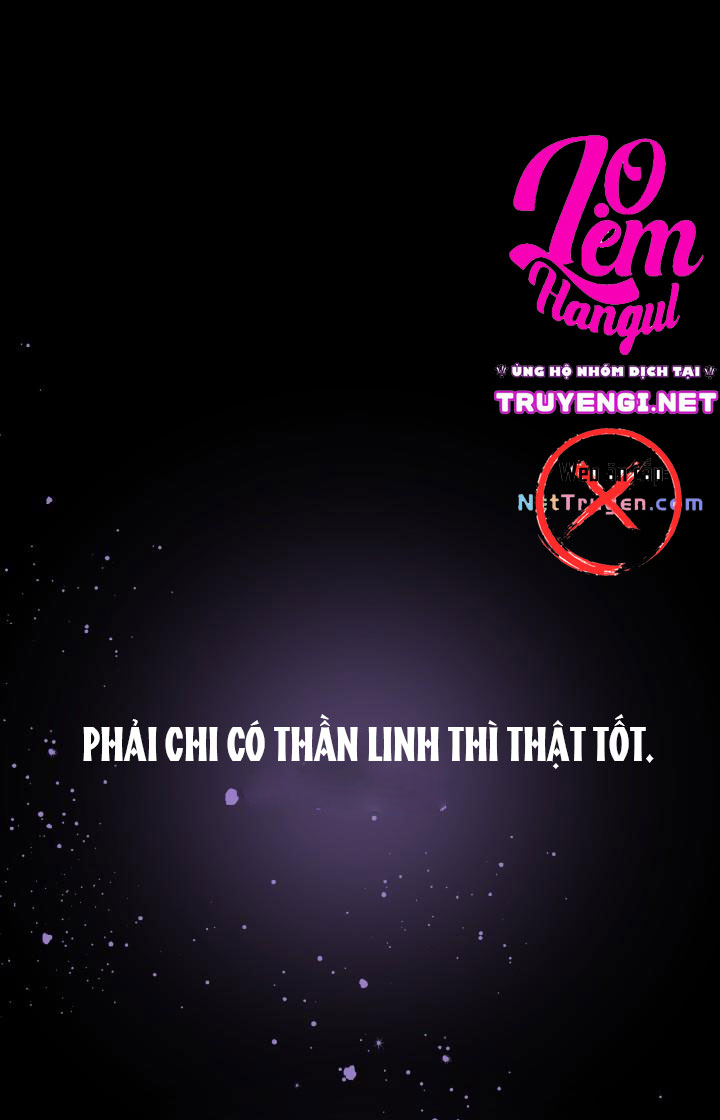 trở thành vợ của nam chính phế vật chapter 25 2