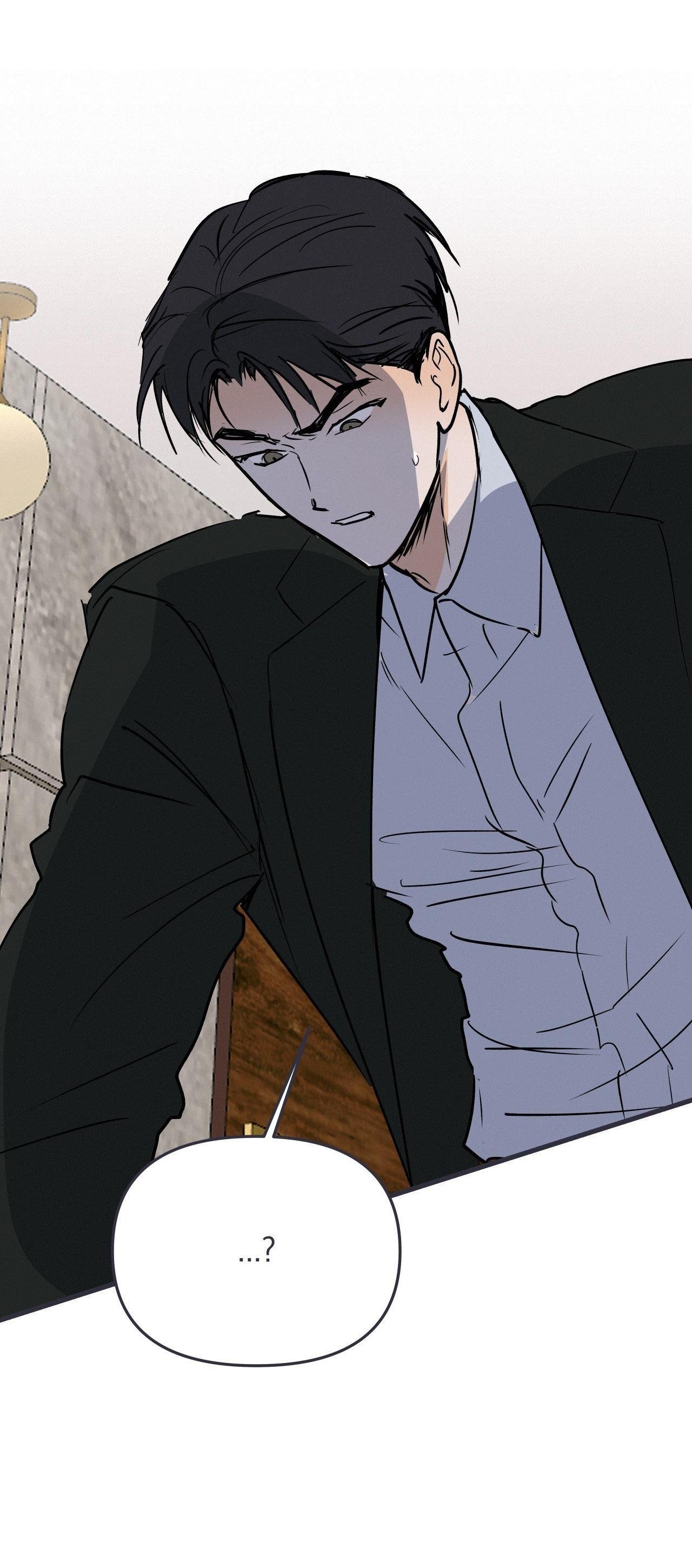 lie again chapter 54 52