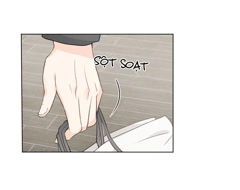 yêu hay không yêu chapter 13 54