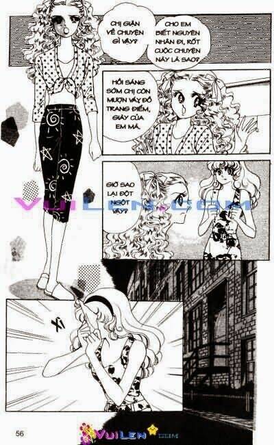 khi con gái gặp con trai chapter 1 57