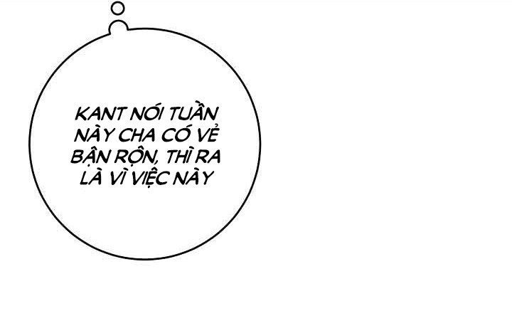 cho con cái núm dú đi mà chapter 35 78