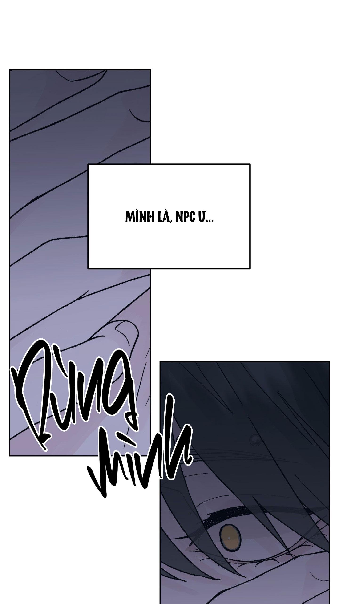 đêm kinh hoàng chapter 53 29