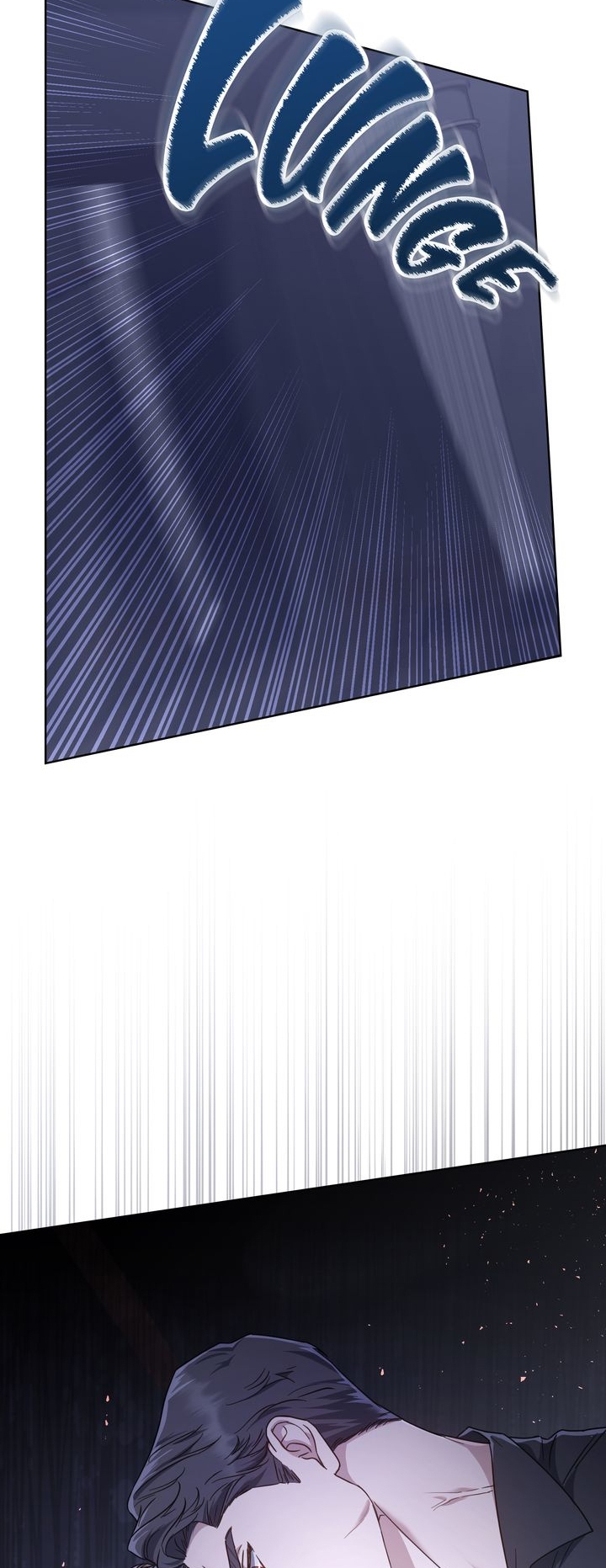 kẻ nghiệp dư chapter 31.2 30