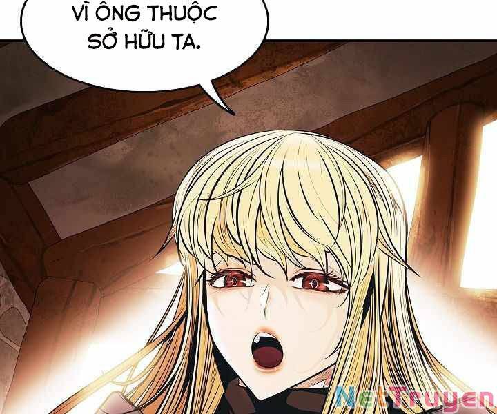 bất bại chân ma chapter 137 183