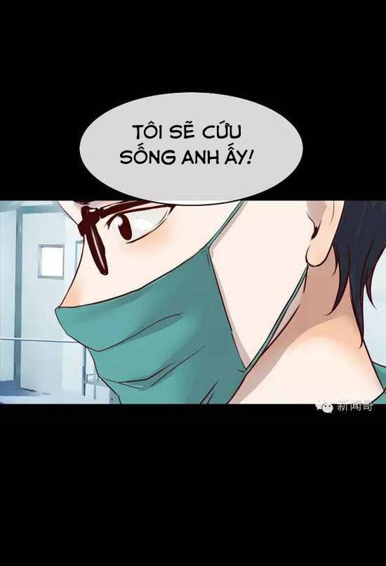 tấm da người chapter 2 40