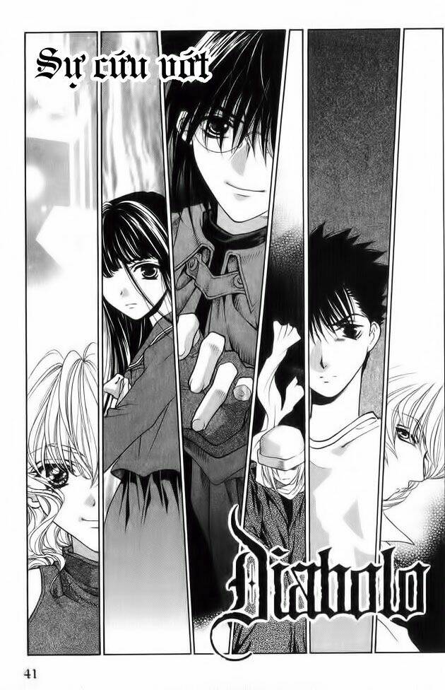 diabolo chapter 12 3