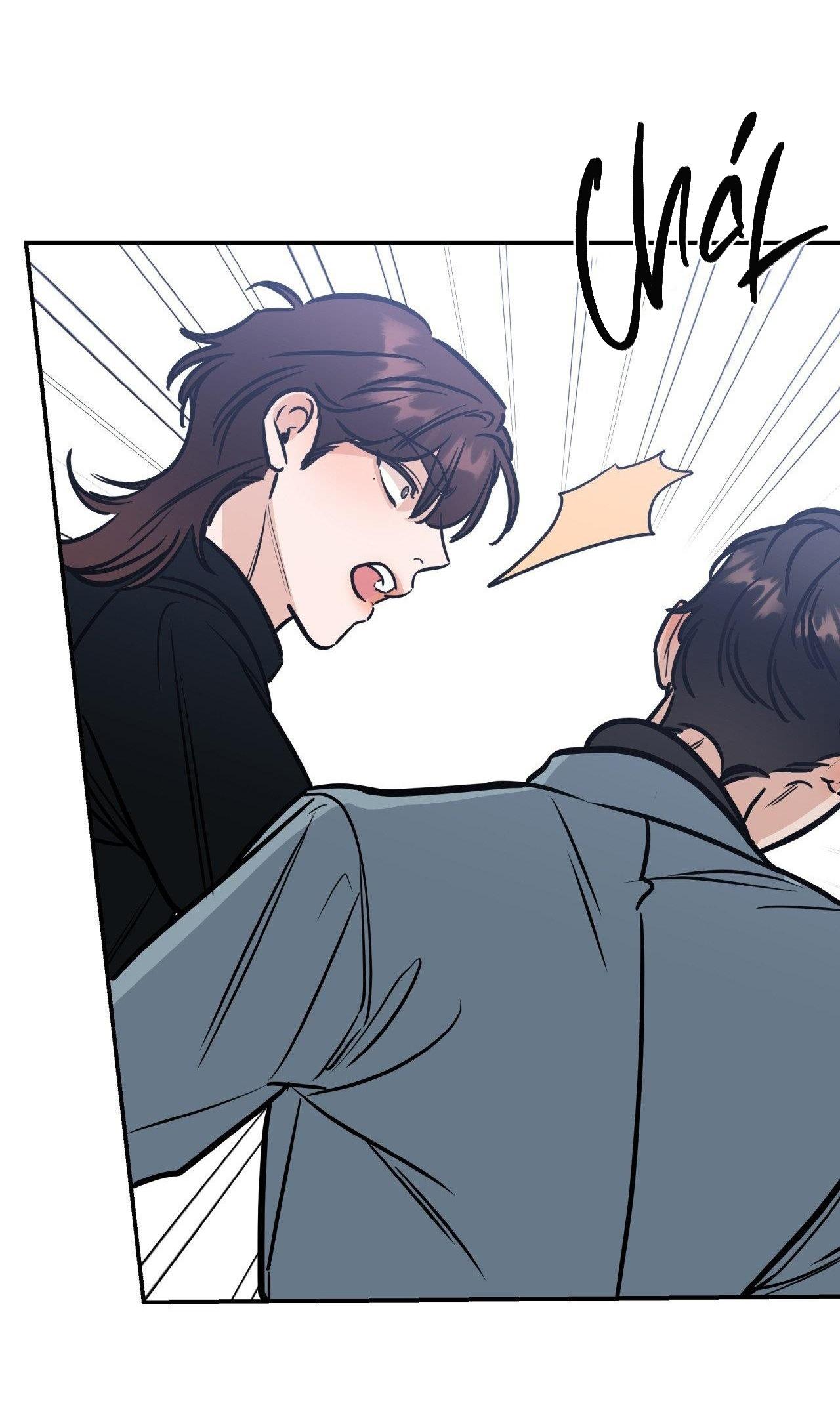 lệnh cứu rỗi chapter 19 52