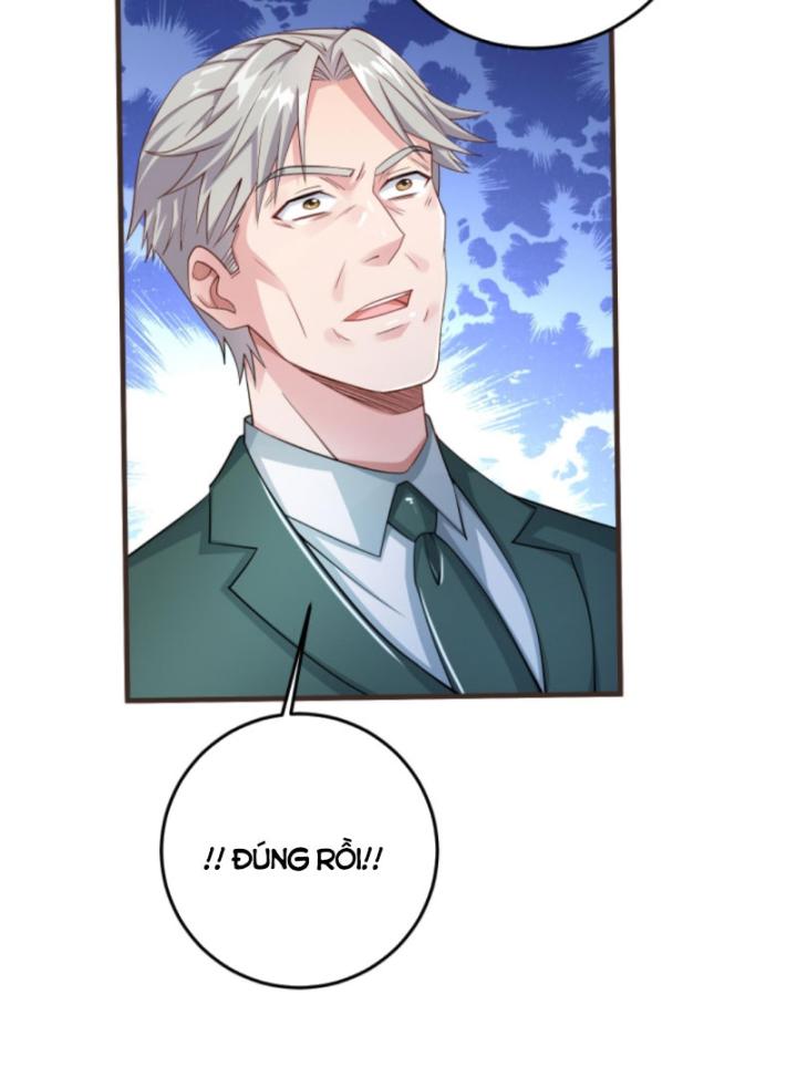 học cùng em gái, tôi bất cẩn vô địch rồi chapter 104 5