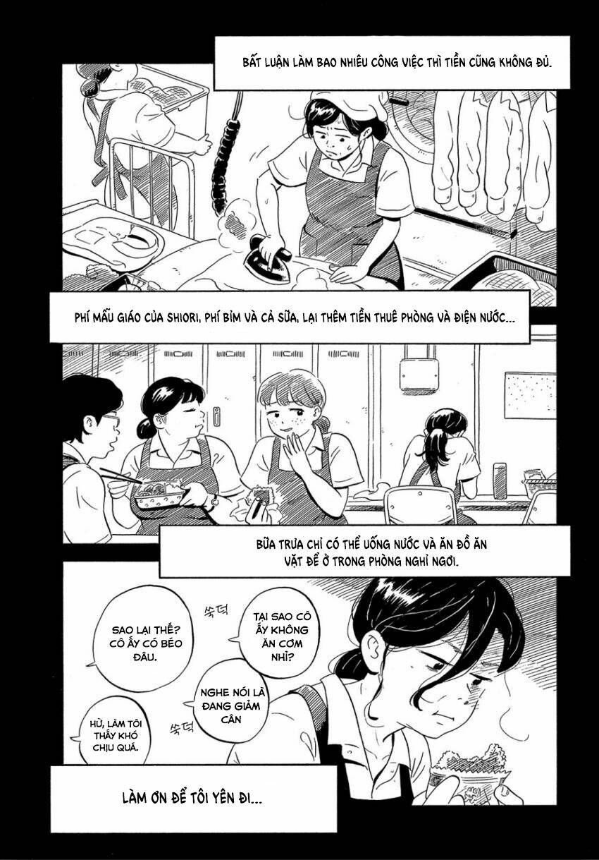 nora to zassou chapter 19 11