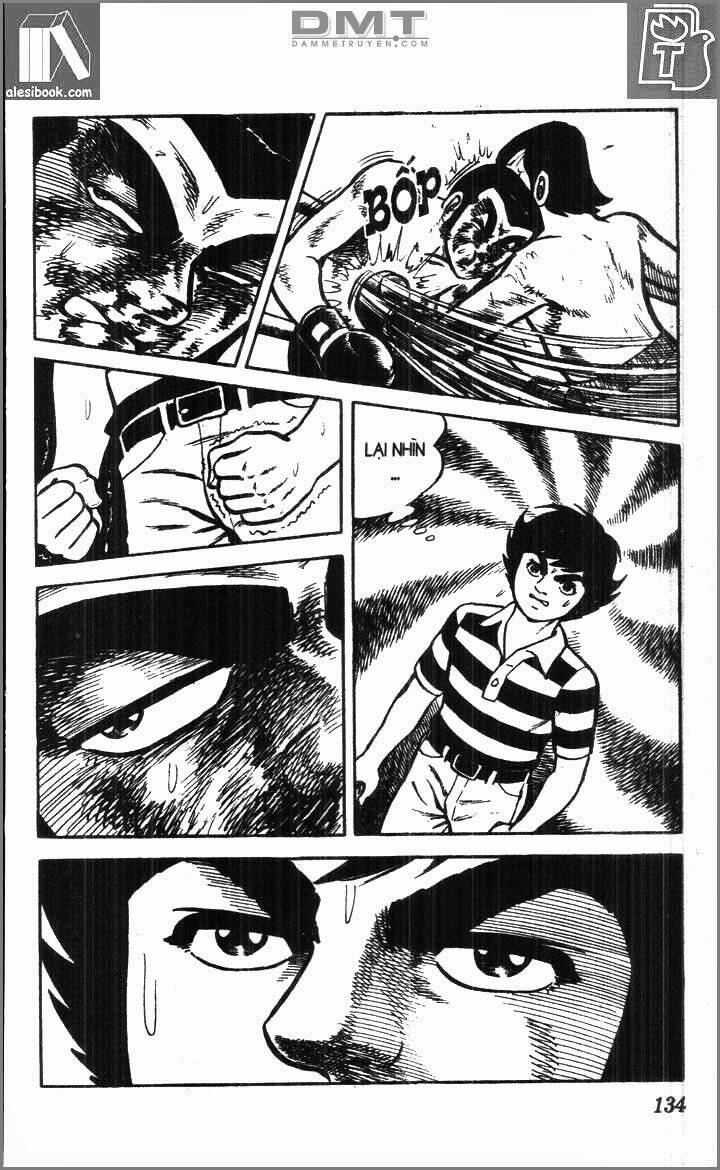 ganbare genki chapter 91 21