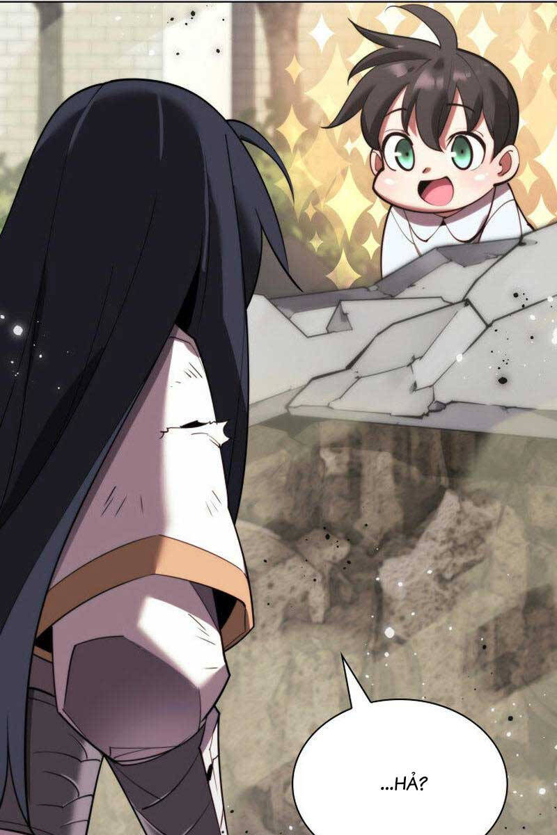 thợ rèn huyền thoại chapter 180.2 64