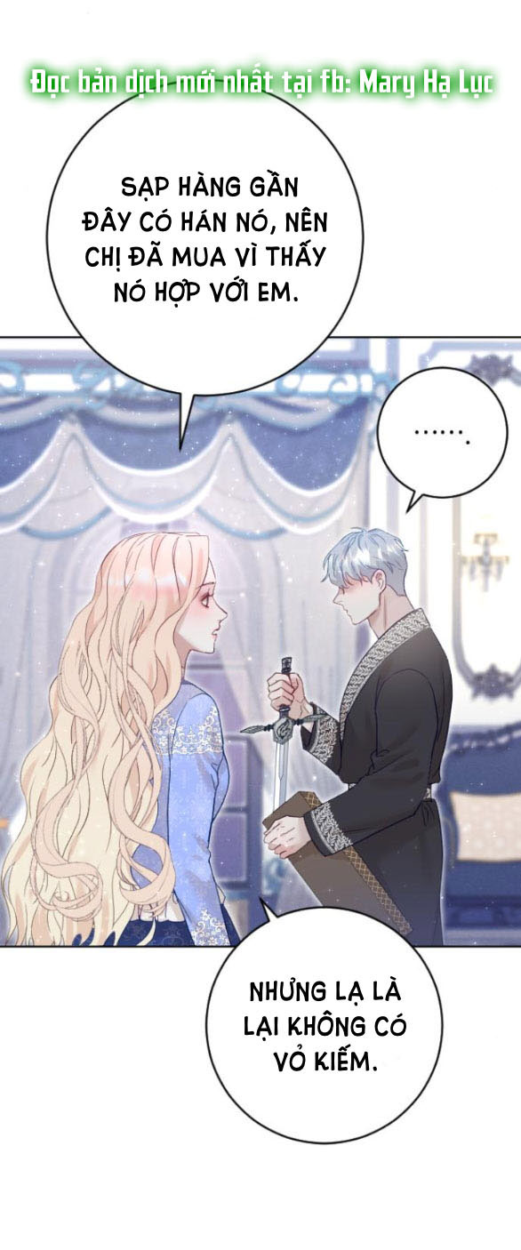 thuần hóa nam nô lệ hắc hóa chapter 6.1 27