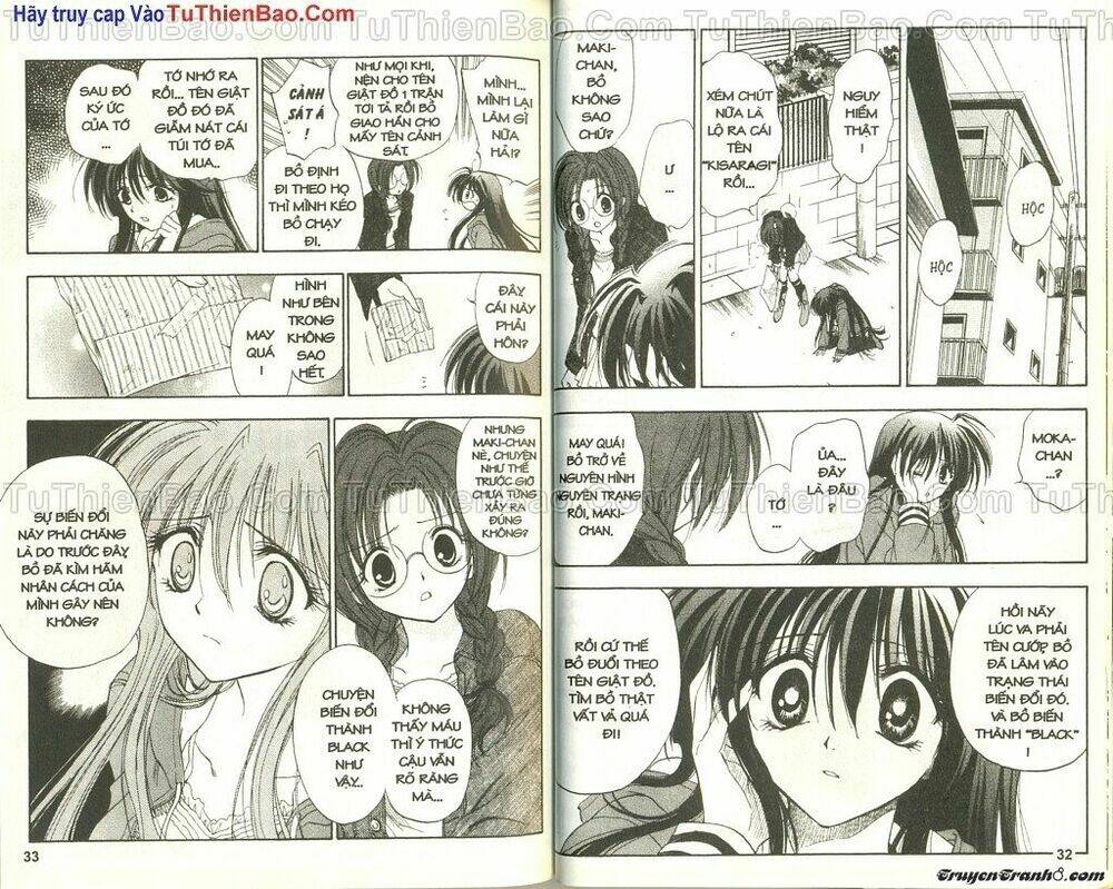 wchange chapter 2 17