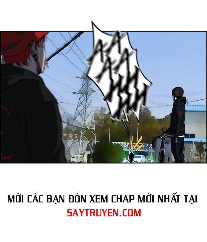 wind breaker chapter 88 13