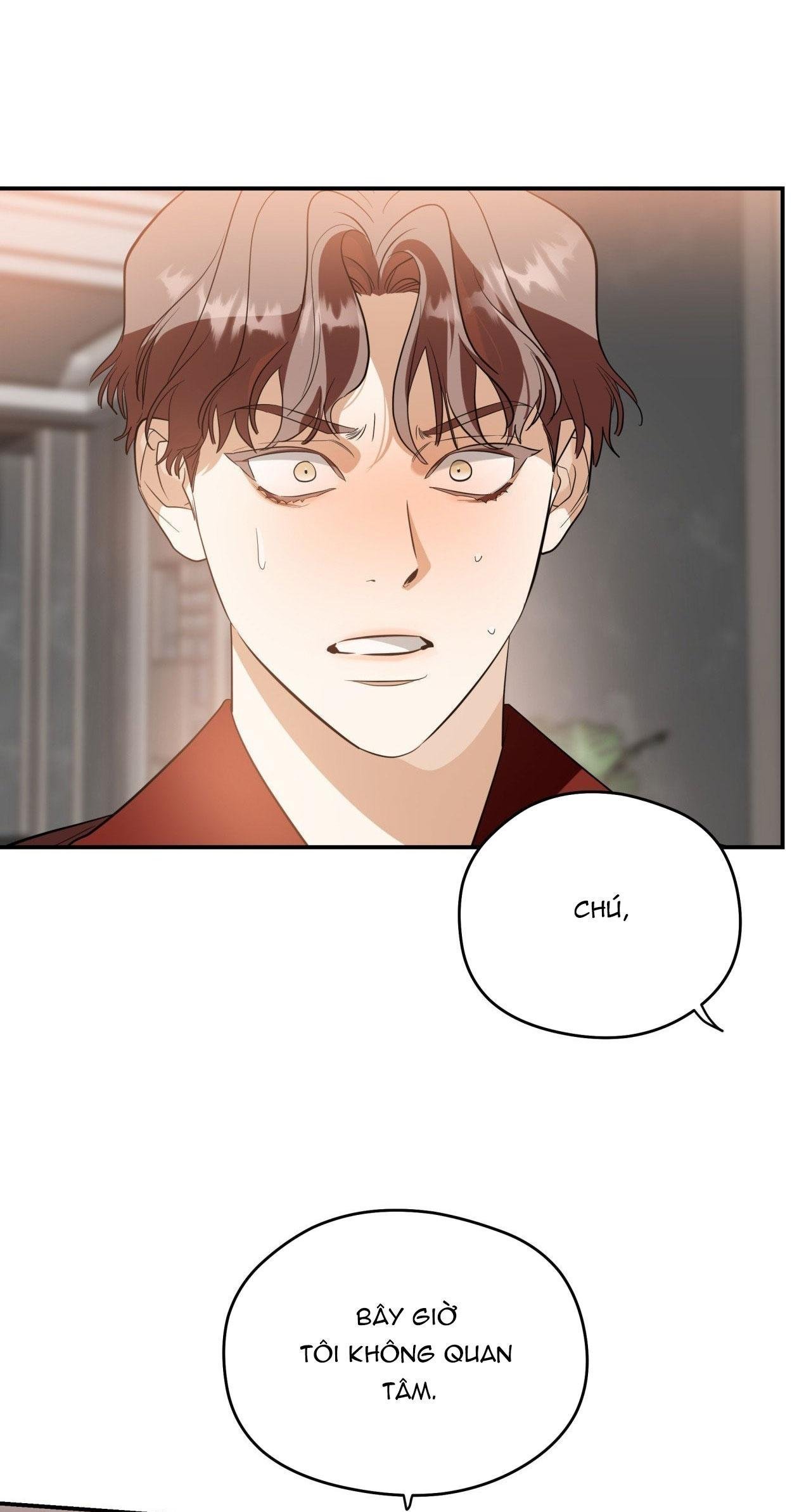 lệnh cứu rỗi chapter 67 36