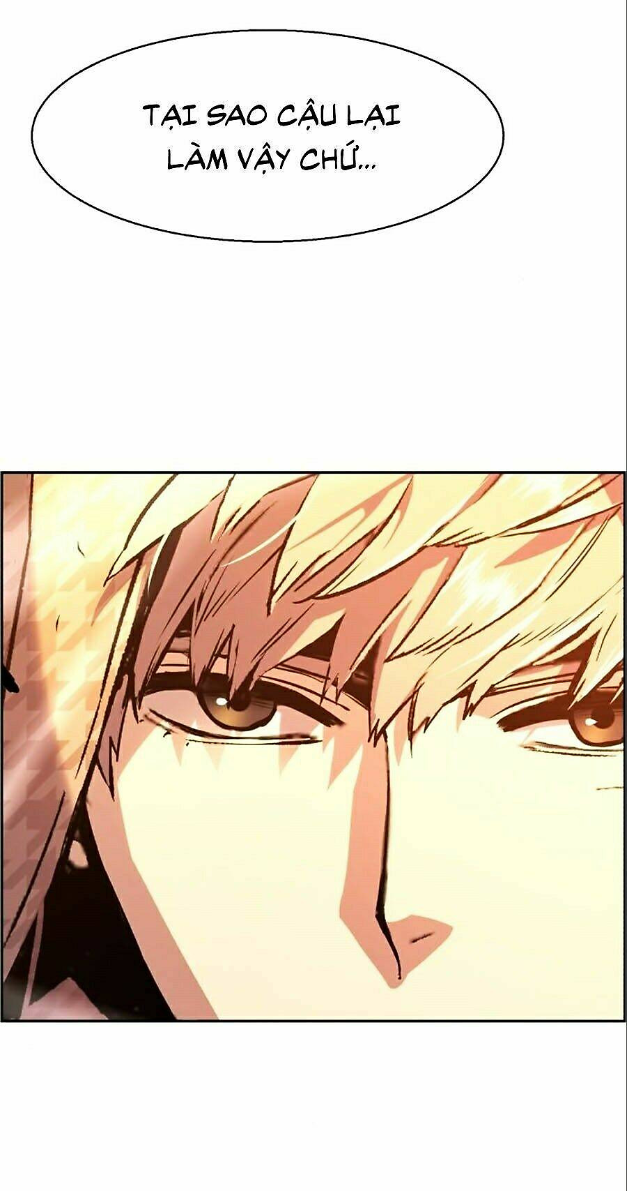 bạn học tôi là lính đánh thuê chapter 33 128