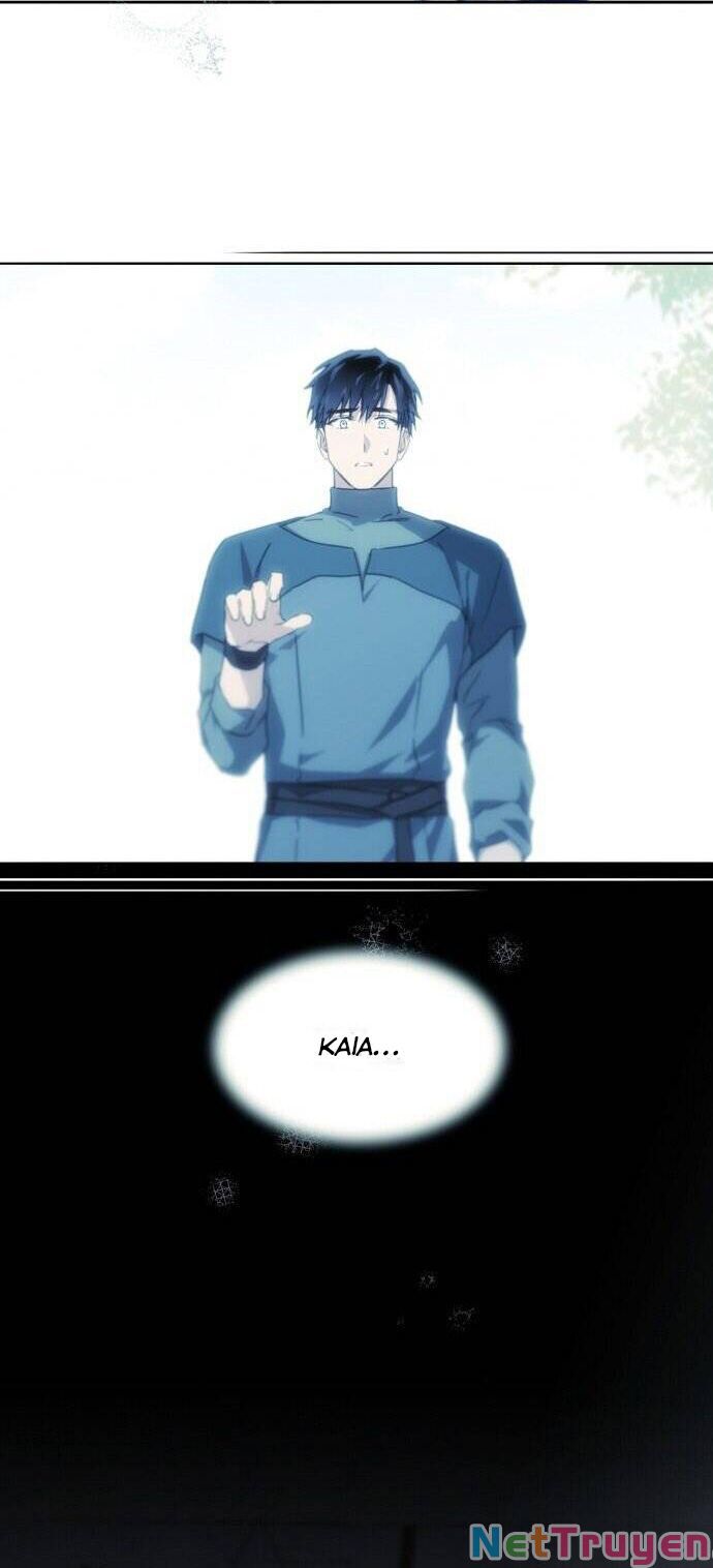 bị che khuất bởi ánh hoàng hôn chapter 33 47