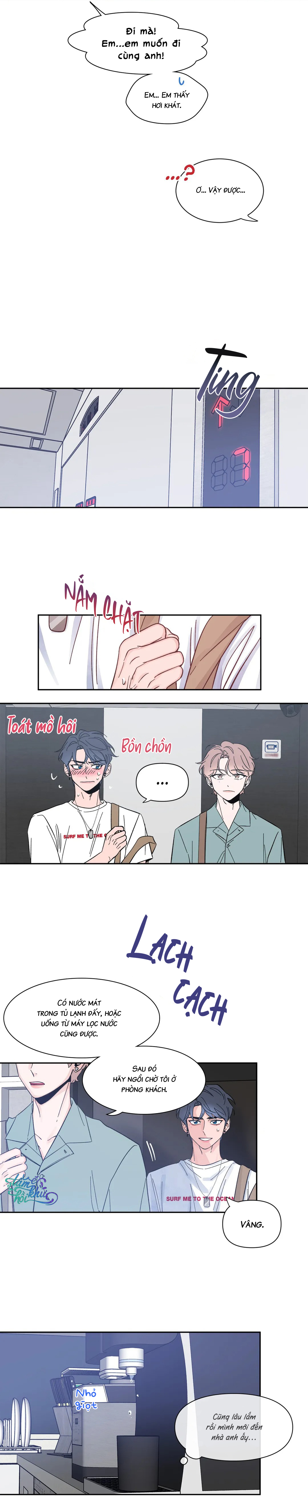 bản phác họa chapter 15 11