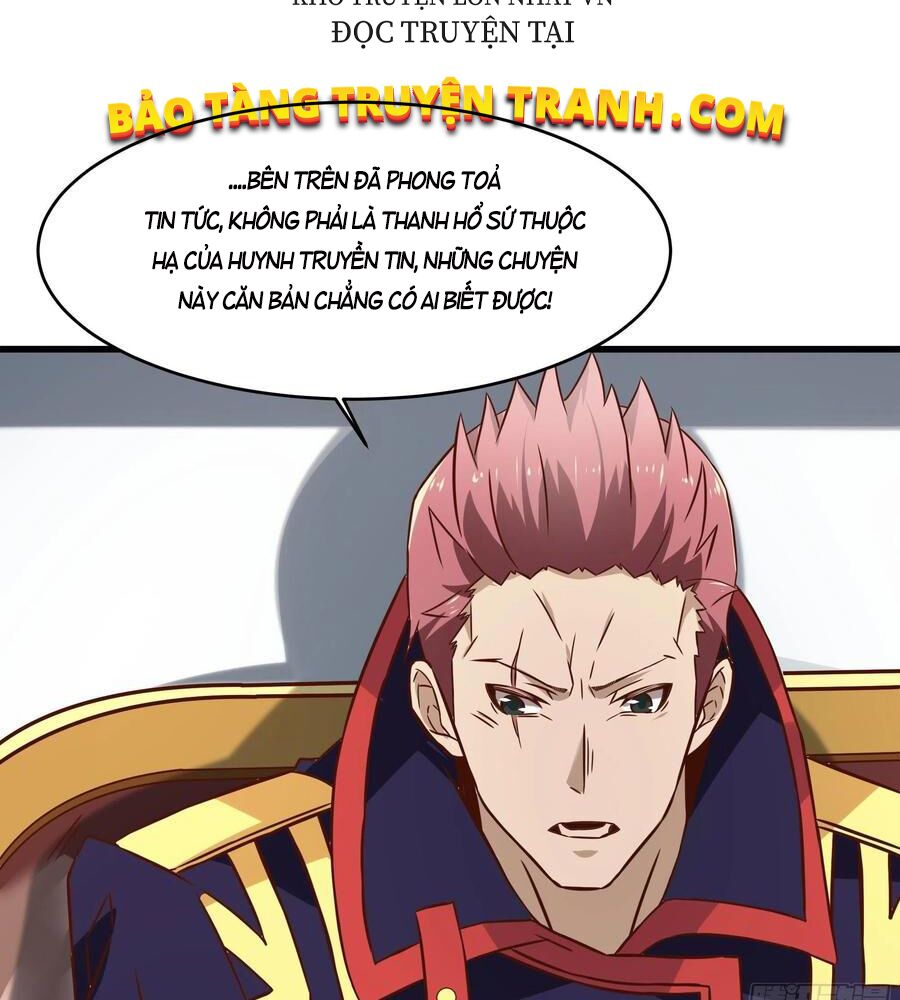nãi ba là chiến thần mạnh nhất chapter 42 36