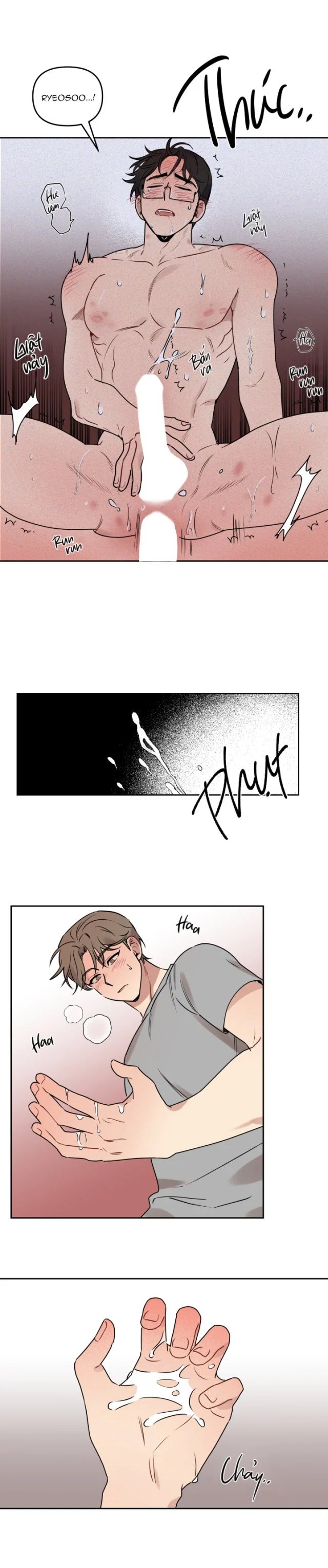 nói tôi nghe chapter 13.5 4