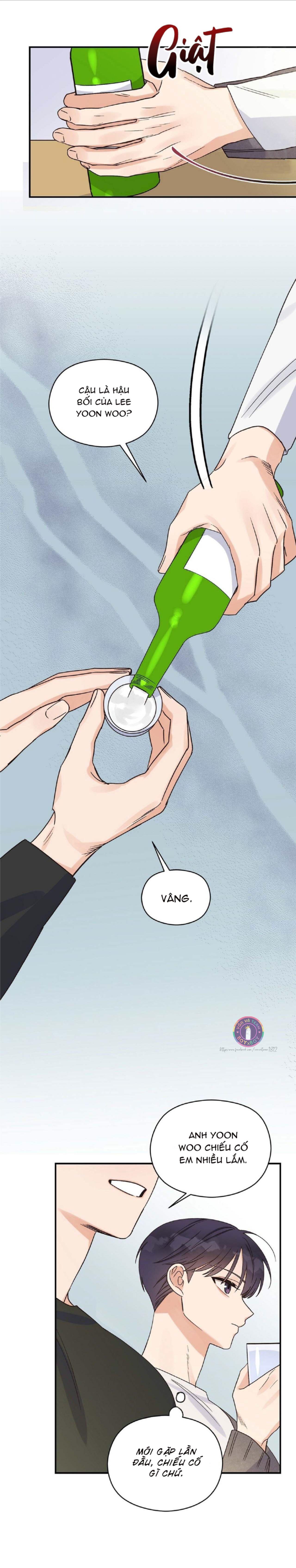 omega complex (end) chapter 4 16