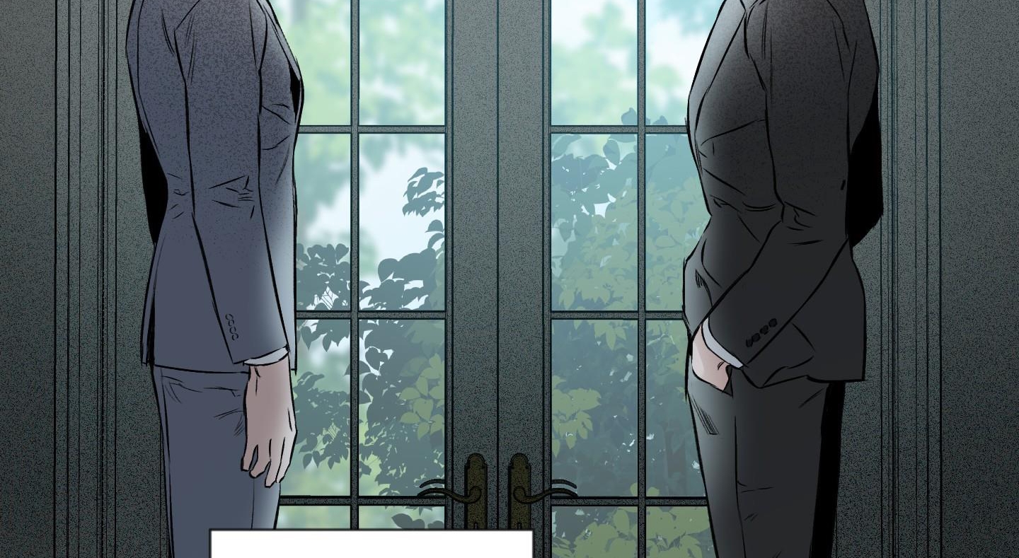 định rõ mối quan hệ chapter 51 155