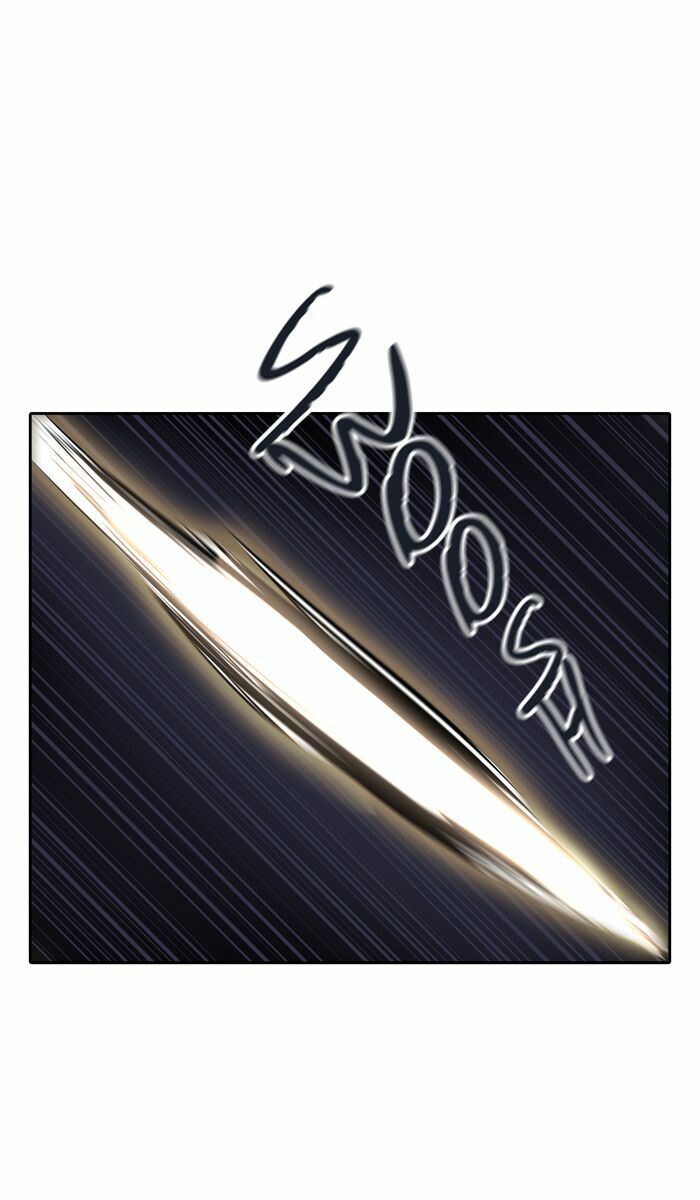 tòa tháp bí ẩn 2 chapter 335.5 11