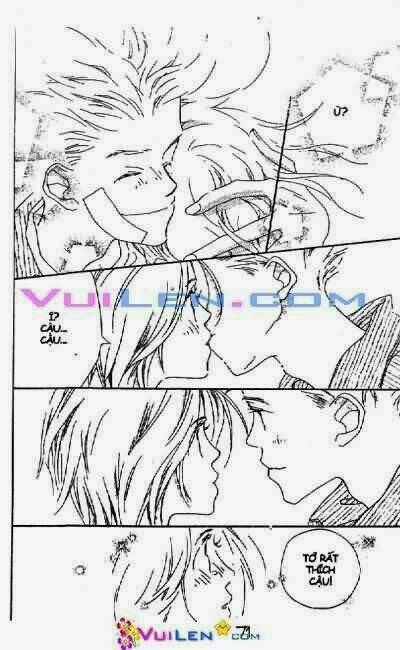 nữ sinh thời đại chapter 12 71