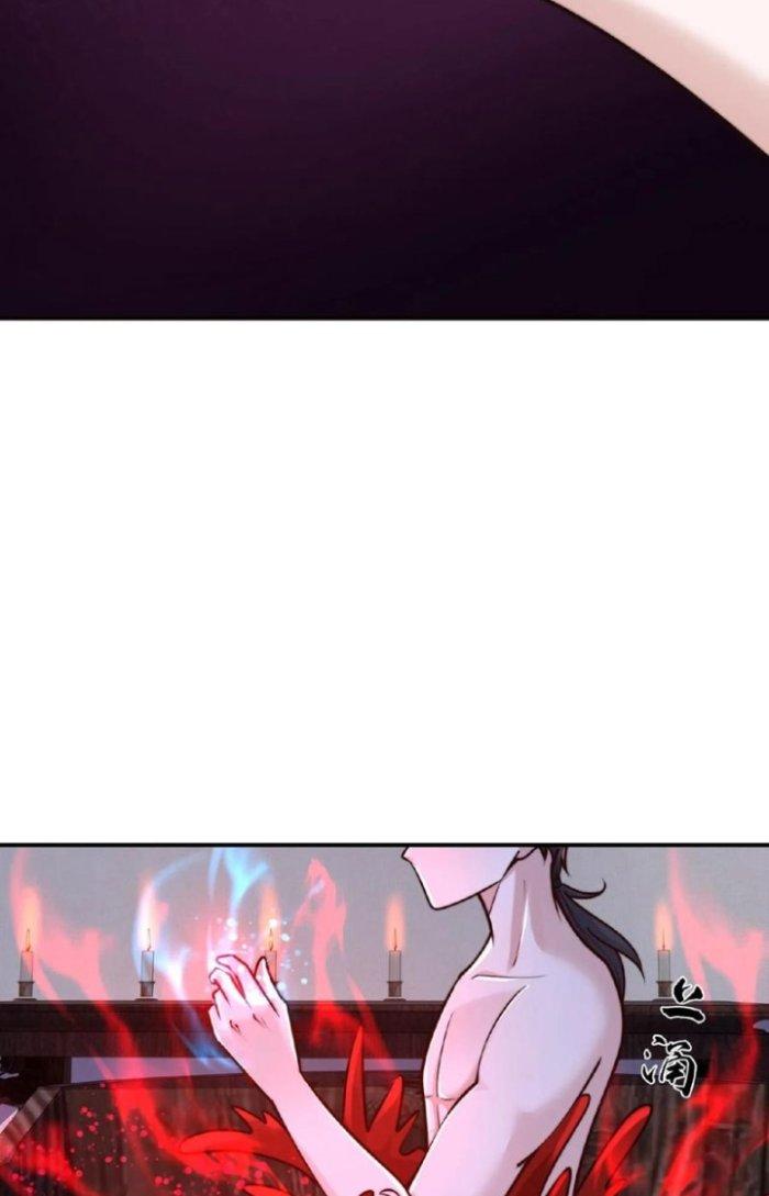 ta nuôi ma quỷ ở trấn ma ti chapter 98 9