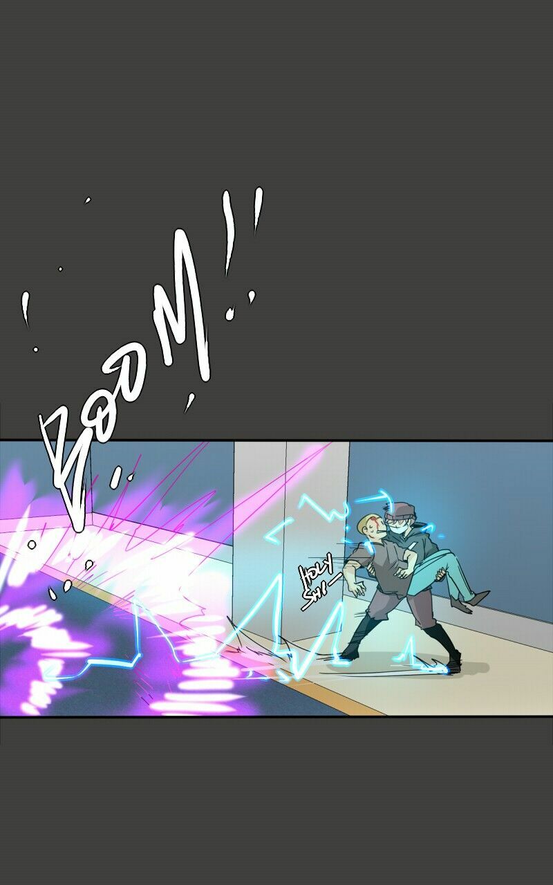 unordinary chapter 96 100