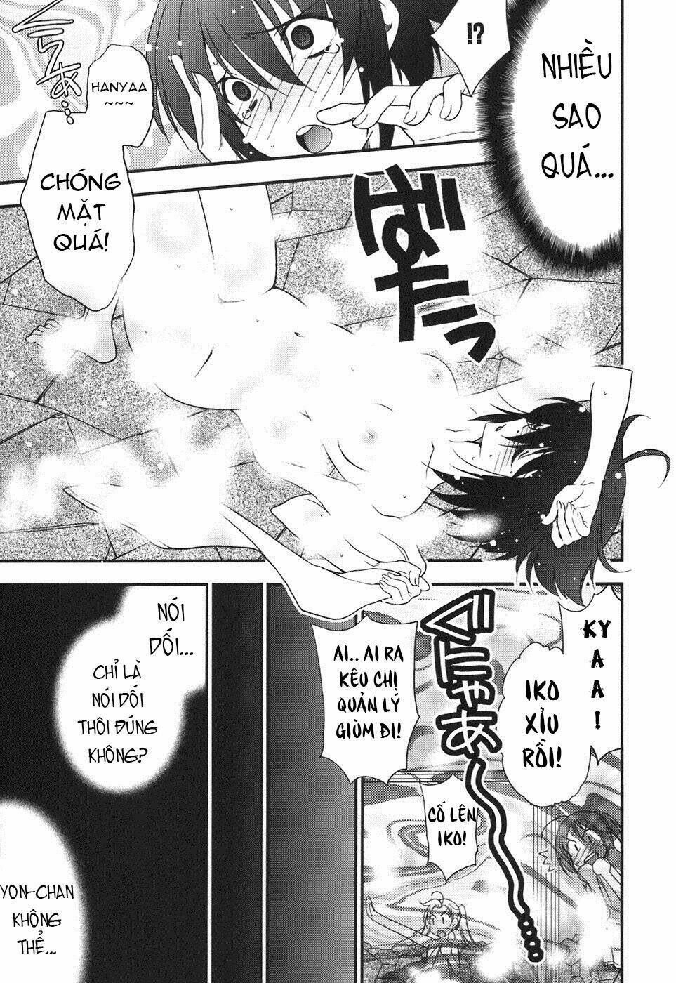 death/communication chapter 1 10