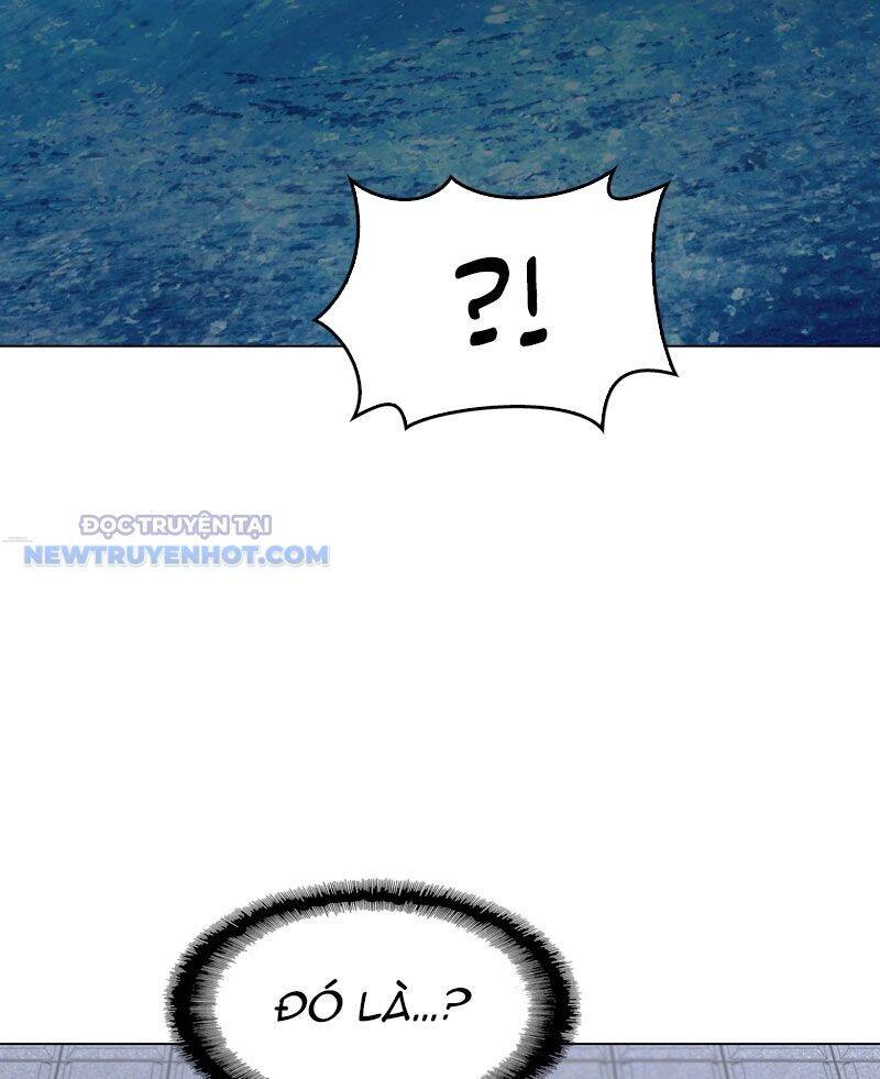 tận thế cũng chỉ là trò chơi chapter 32 53