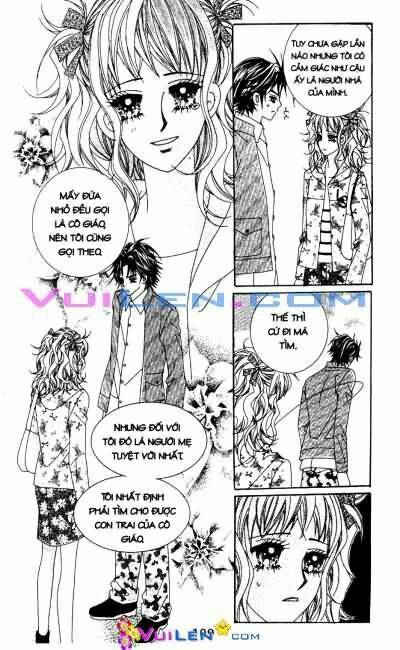 hạnh phúc bất tận chapter 1 109