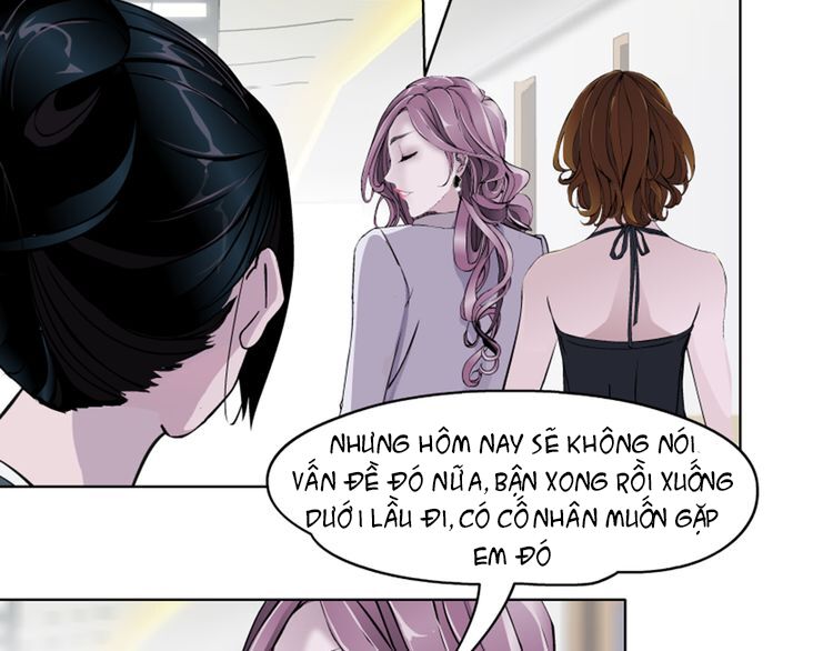 câu lạc bộ ngoại tình chapter 19 51