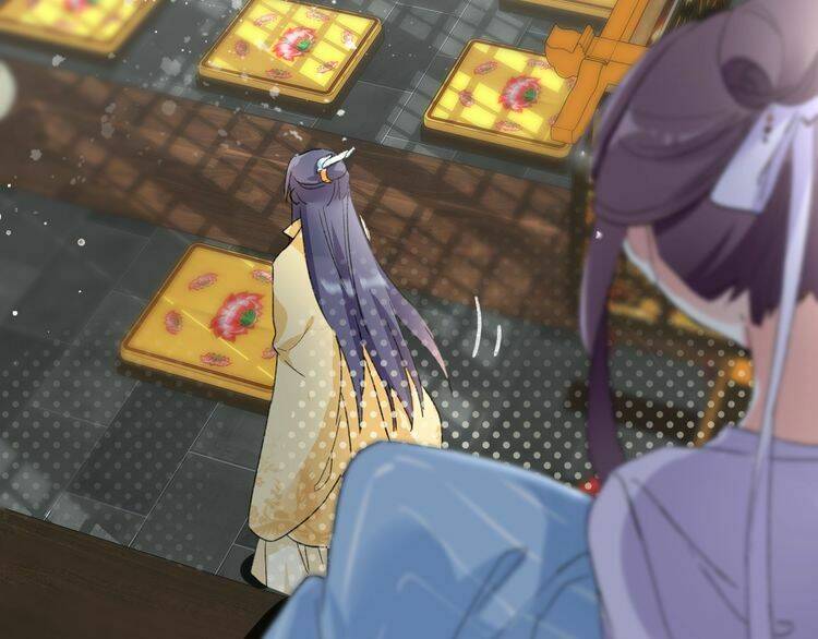 hoa nhan sách chapter 68.2 28