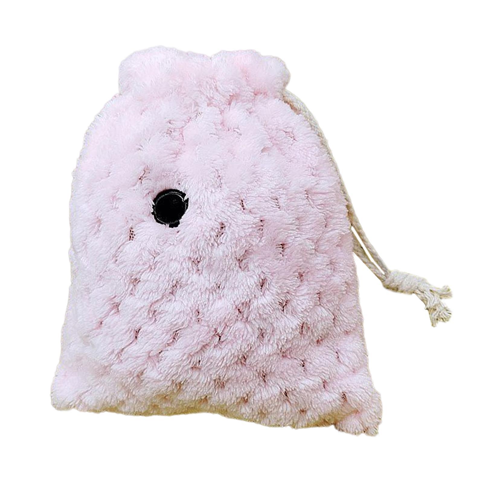 Sugar Glider Sleeping Bag Pet Supply Portable for Hamster