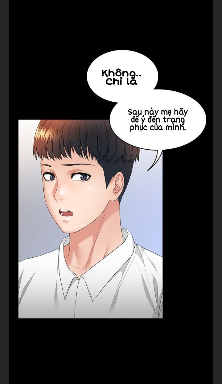 hai hộ gia đình chapter 2 25