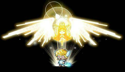 maple story chapter 1 10