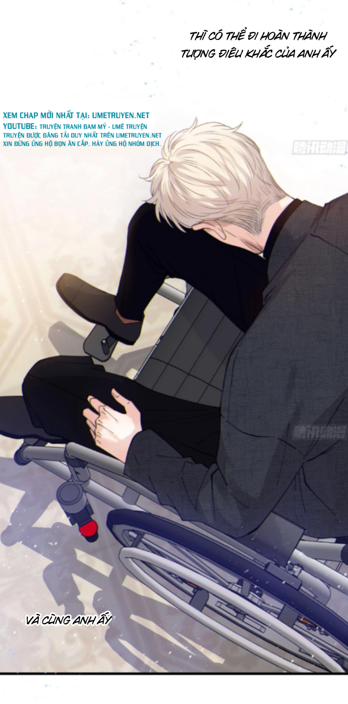 đêm sao chapter 48 25