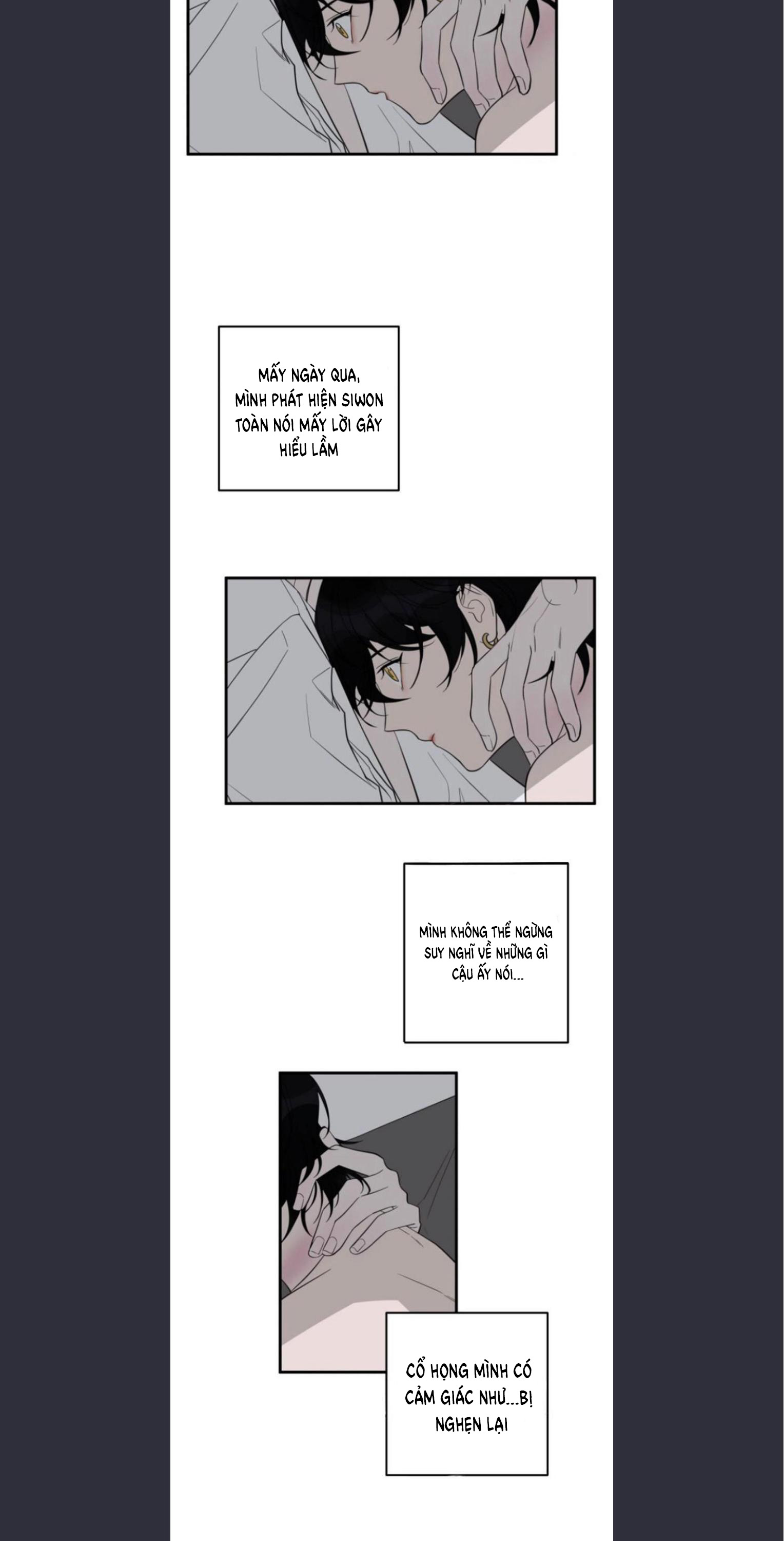 xu hướng tình dục bạn học chapter 16 5