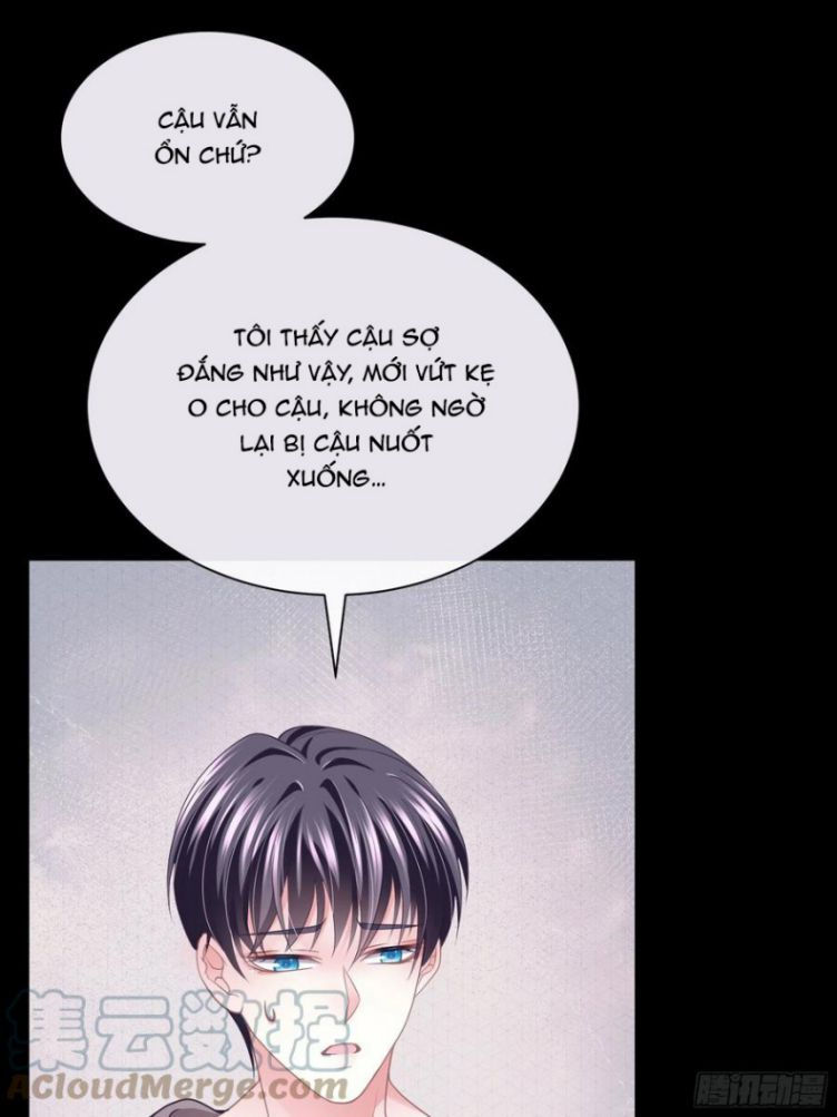 tôi nghi ngờ hệ thống thích tôi chapter 31 51