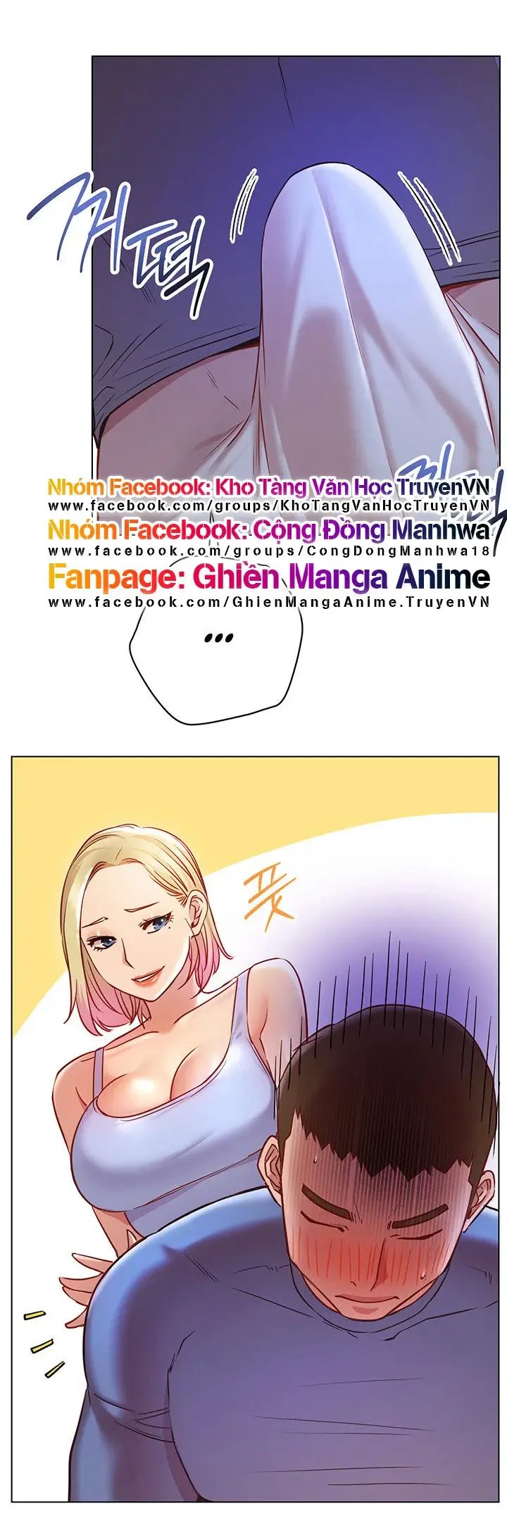 tư thế này thì sao? chapter 17 7