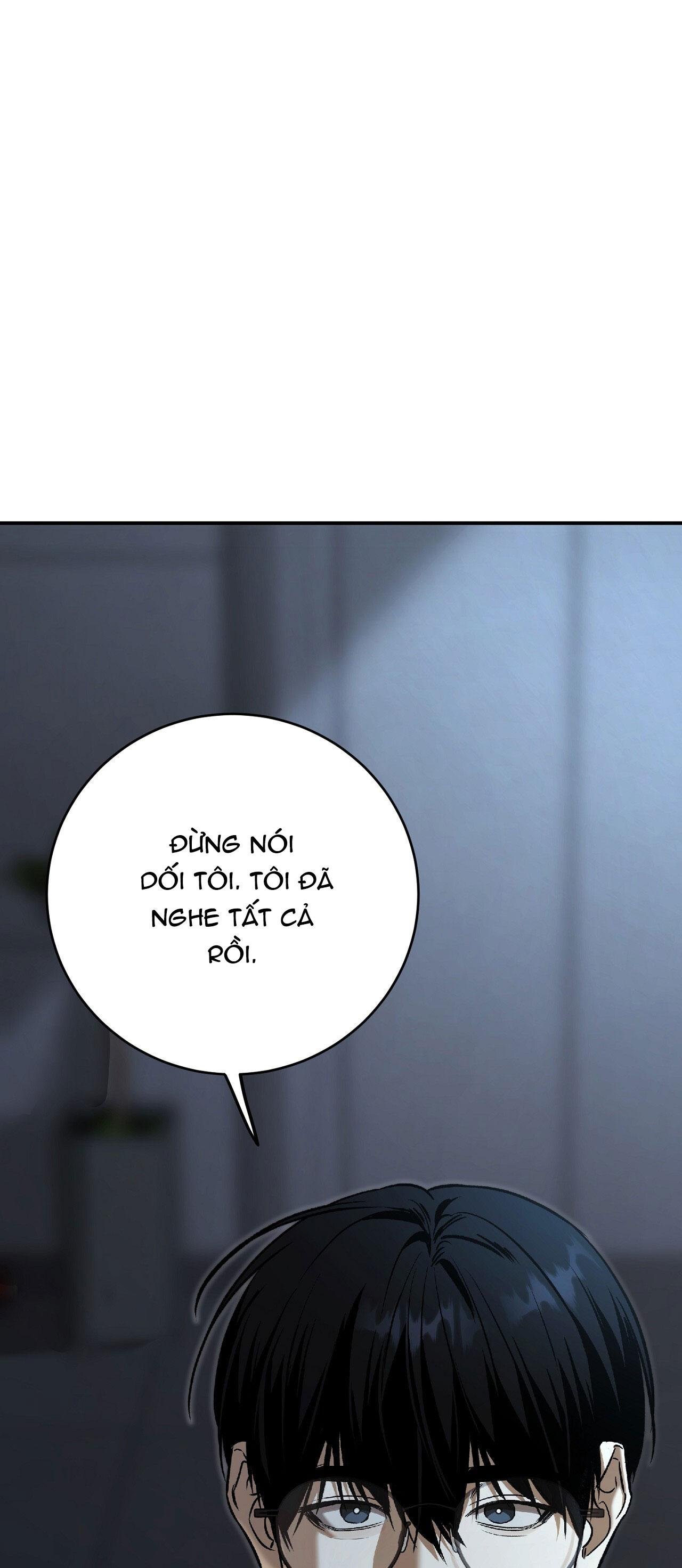 người đàn ông cho em tất cả chapter 37 8