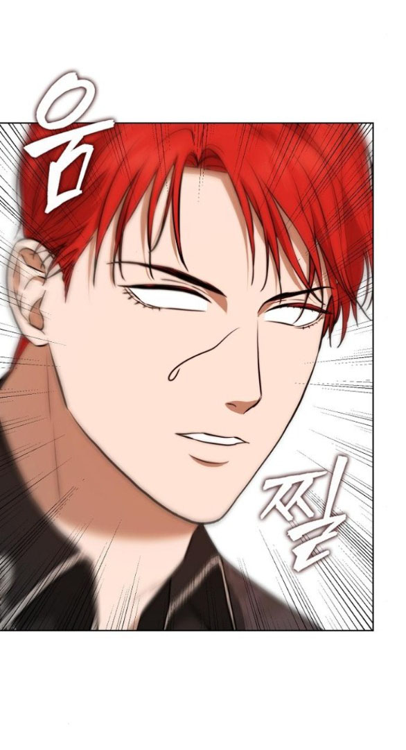 hãy dạy cho tôi về dục vọng chapter 4.2 16