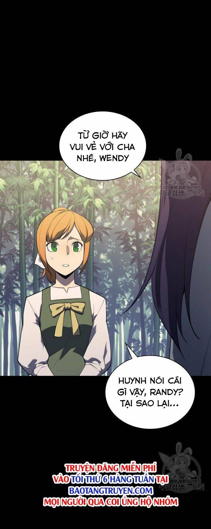 vượt qua giới hạn chapter 123 51