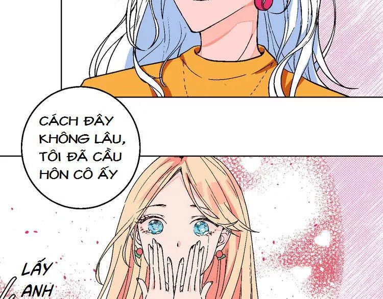 99 độ f - talk to me chapter 6 53